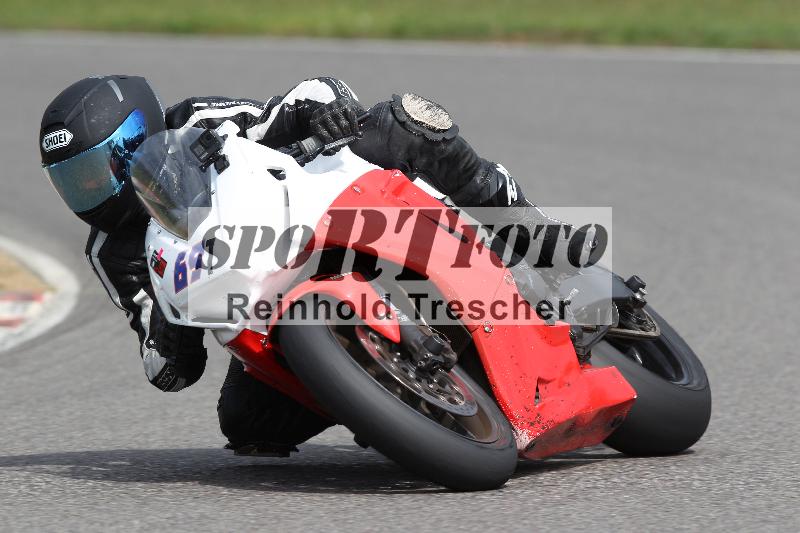 /Archiv-2022/37 07.07.2022 Speer Racing ADR/Gruppe rot/691